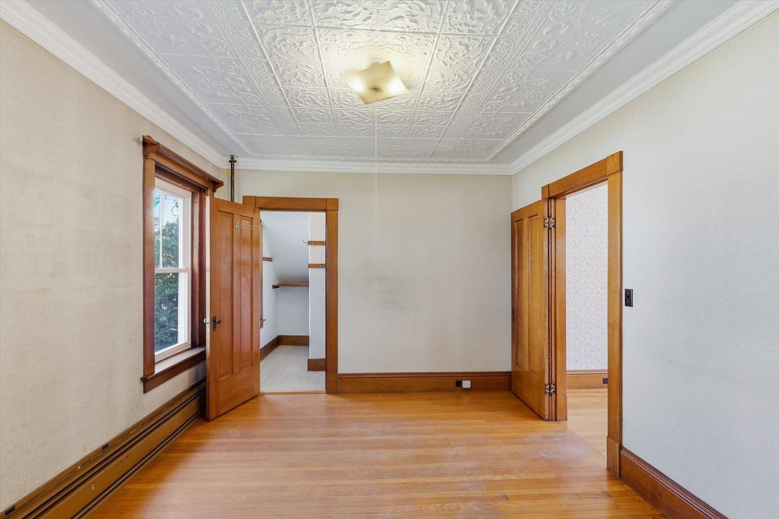 58 Beech Street Property Photo 19