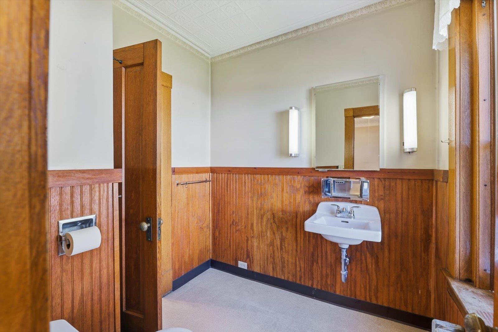 58 Beech Street Property Photo 20