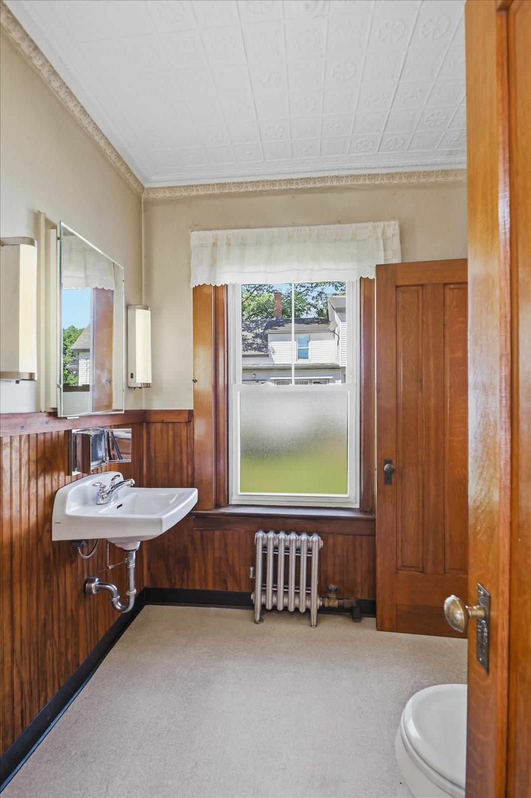 58 Beech Street Property Photo 21