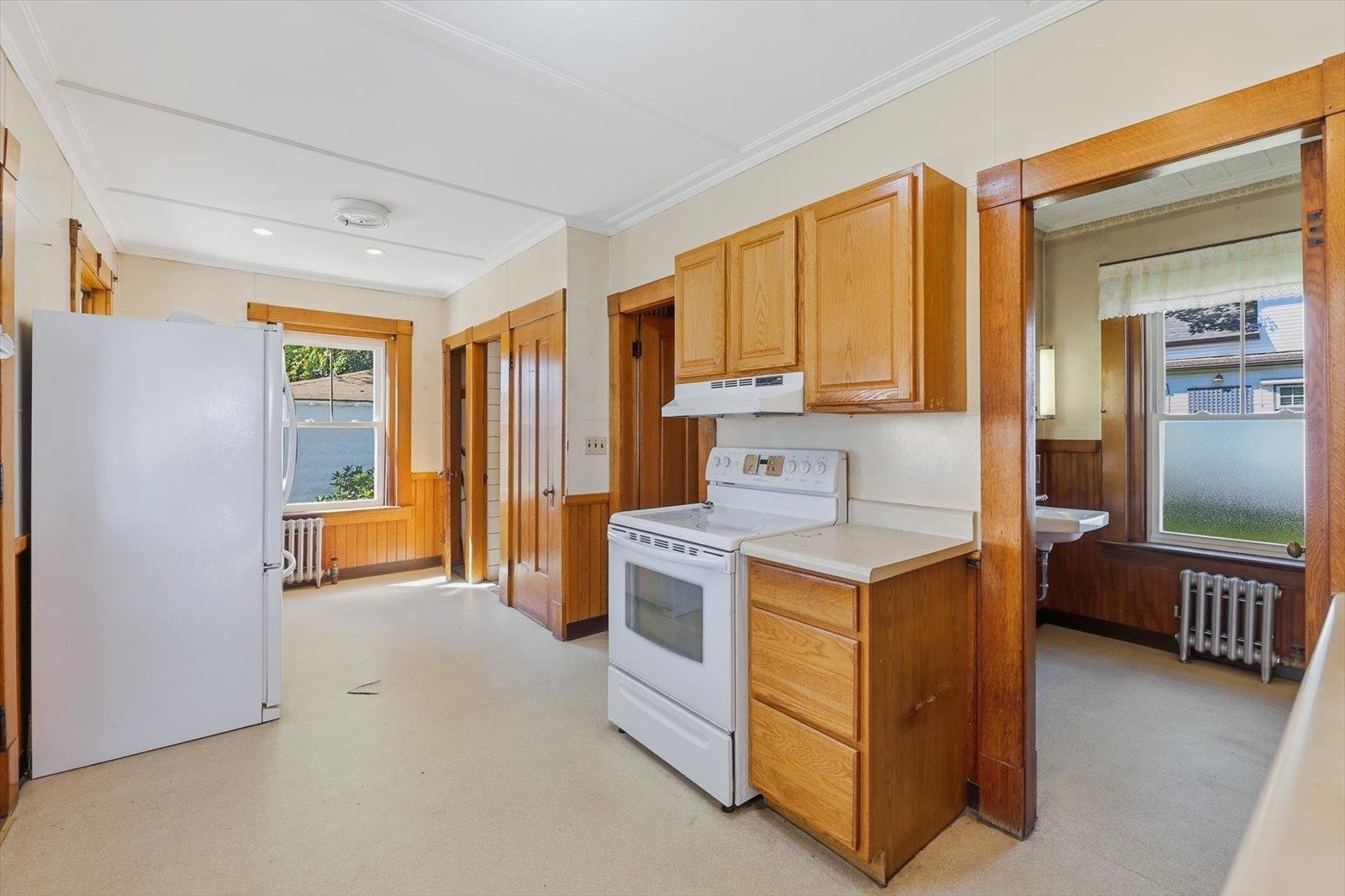 58 Beech Street Property Photo 22