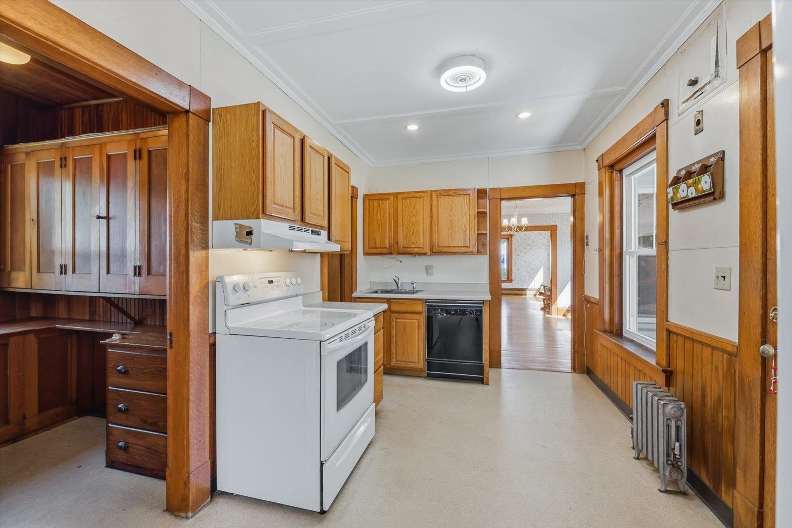 58 Beech Street Property Photo 23