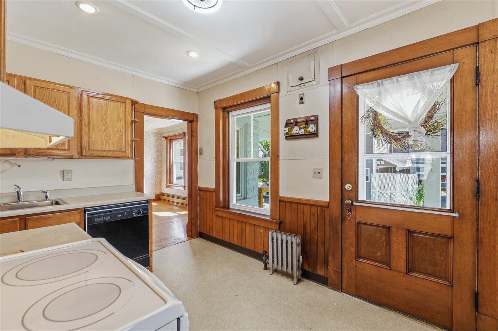 58 Beech Street Property Photo 25