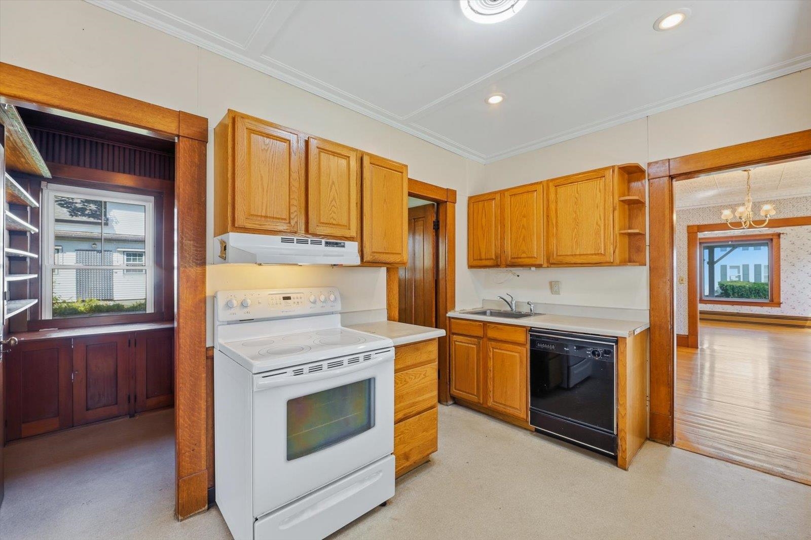 58 Beech Street Property Photo 26