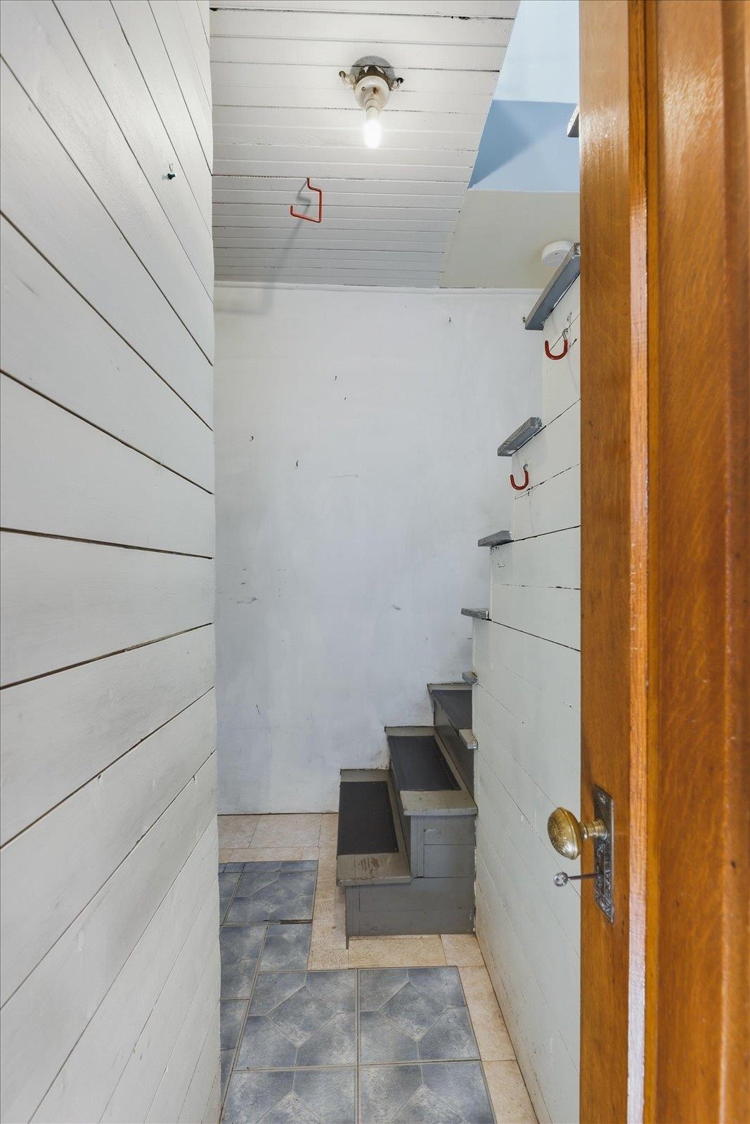 58 Beech Street Property Photo 27