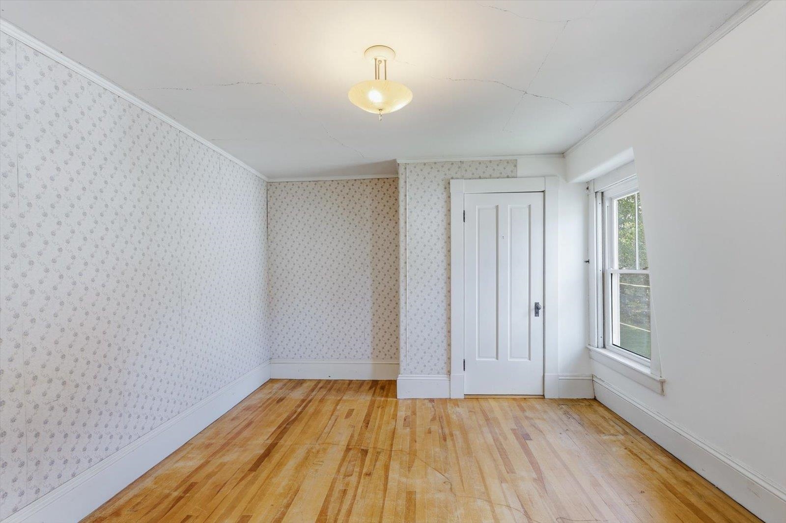 58 Beech Street Property Photo 29