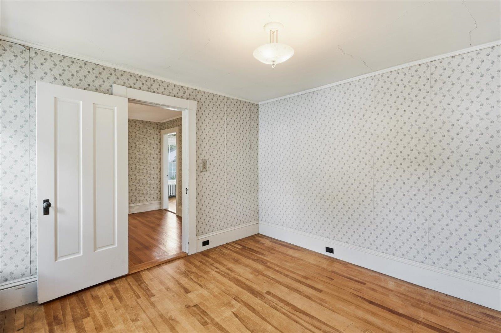 58 Beech Street Property Photo 31