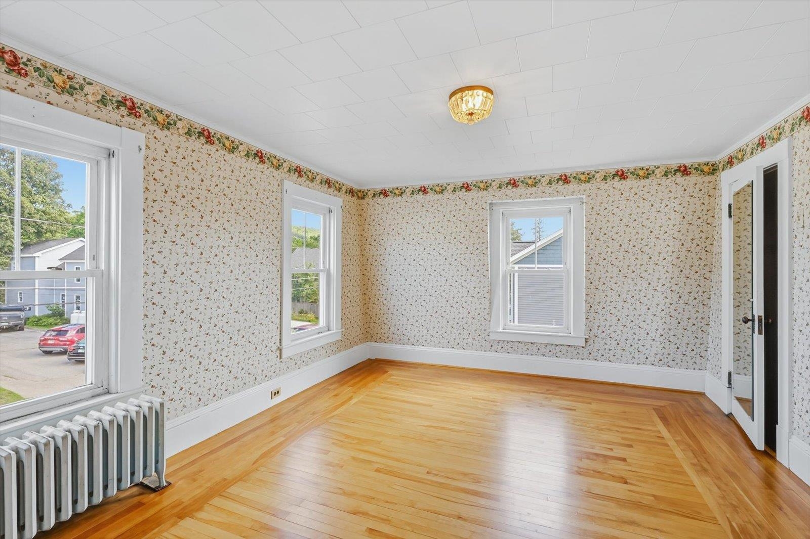 58 Beech Street Property Photo 32