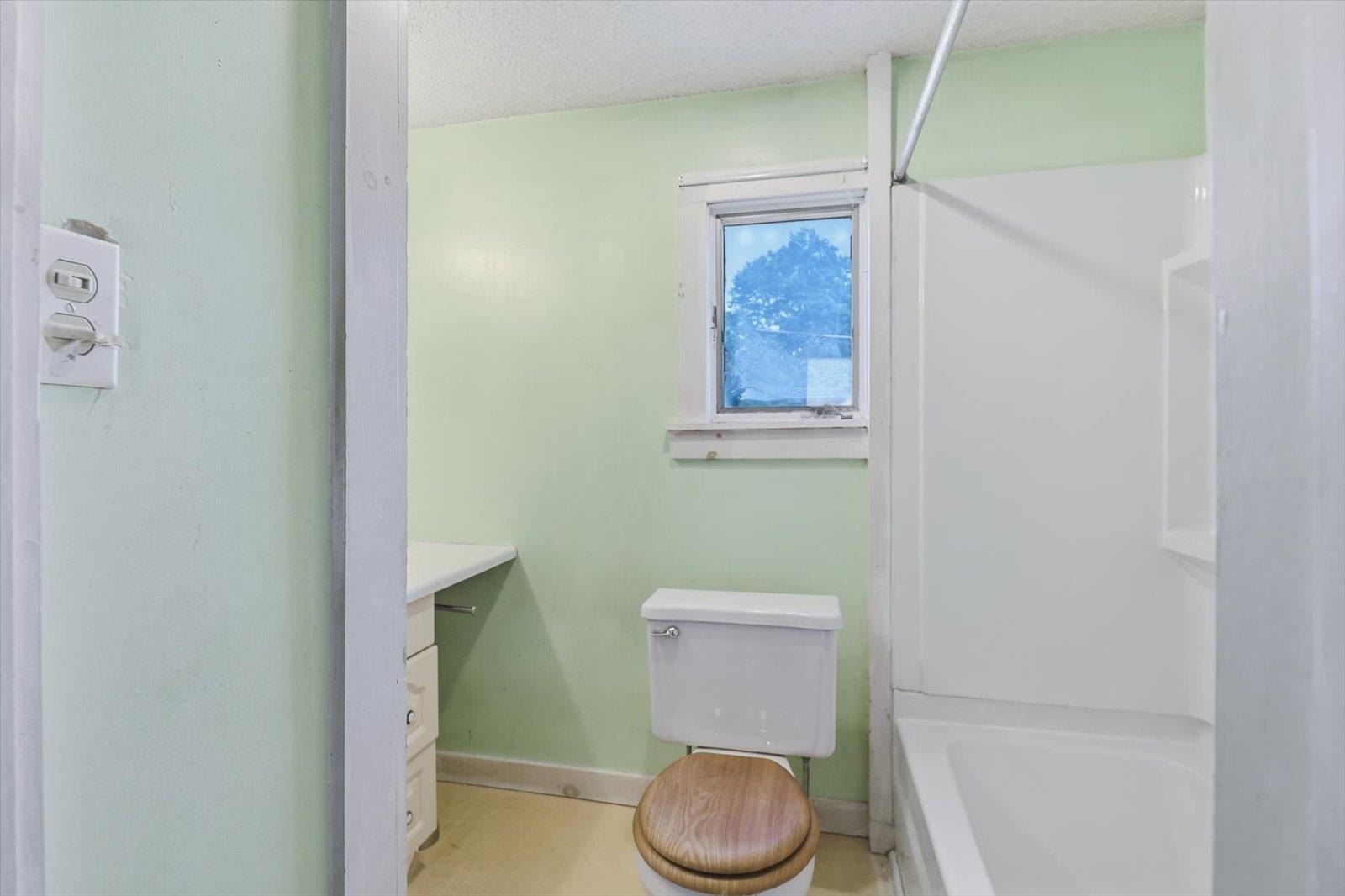58 Beech Street Property Photo 33