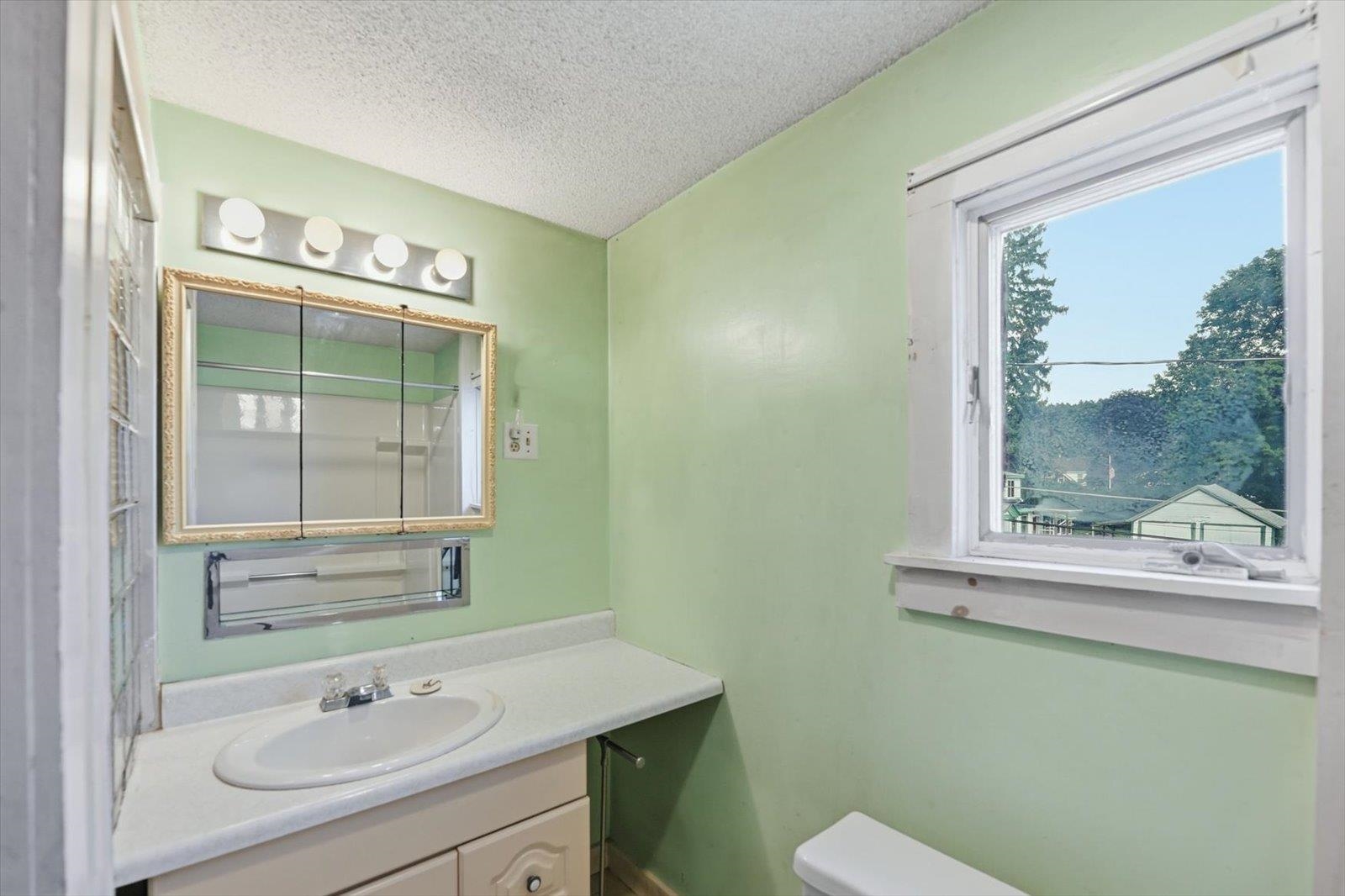 58 Beech Street Property Photo 34
