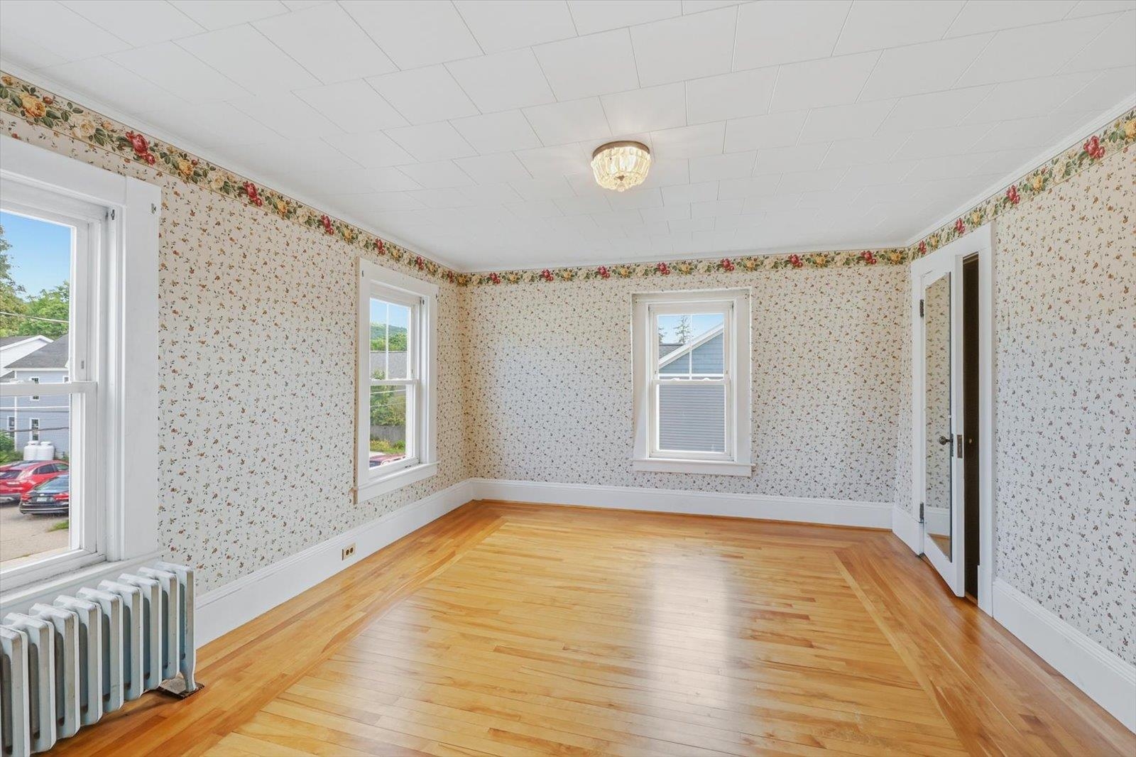 58 Beech Street Property Photo 35