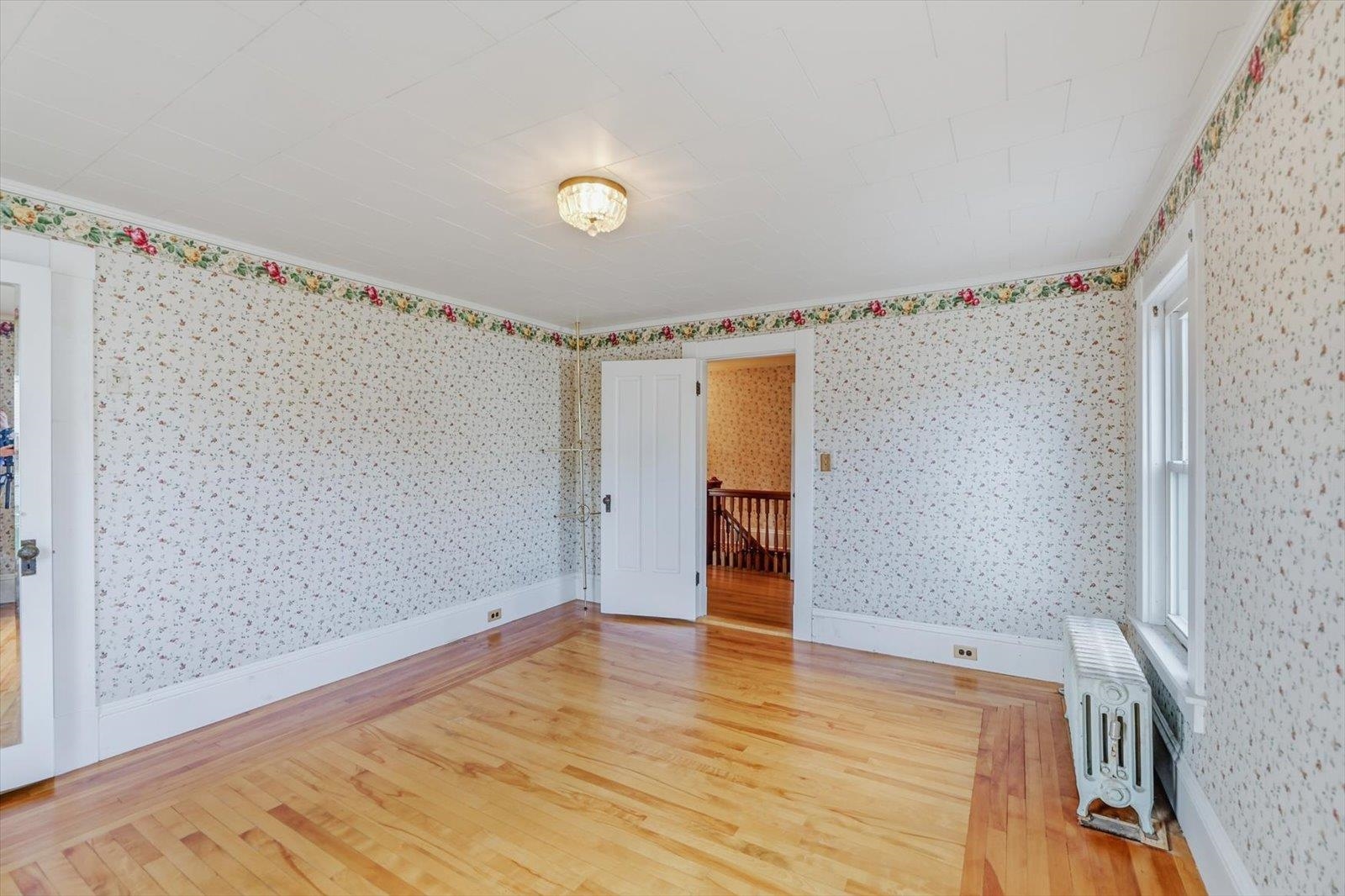 58 Beech Street Property Photo 36