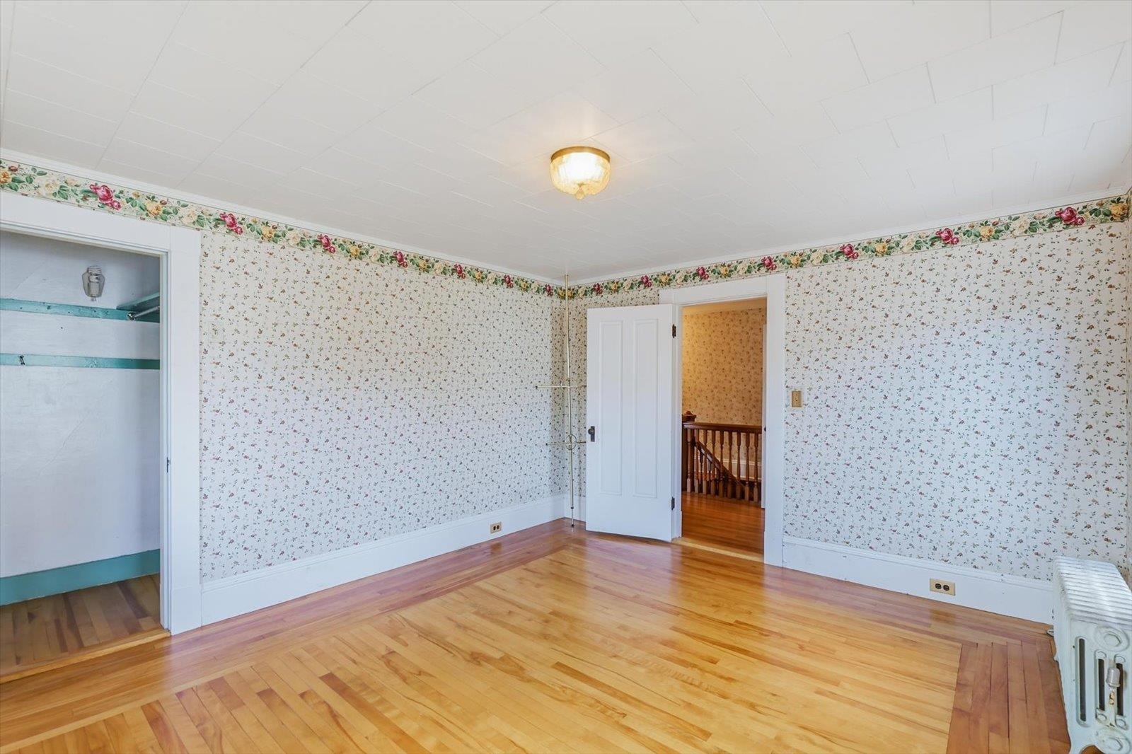 58 Beech Street Property Photo 37