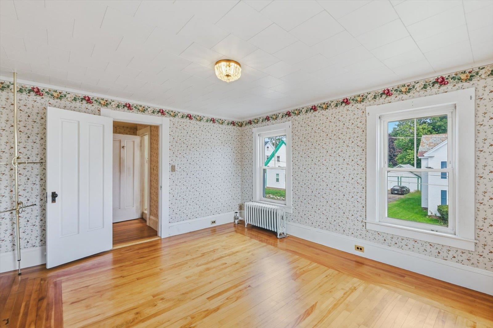 58 Beech Street Property Photo 38