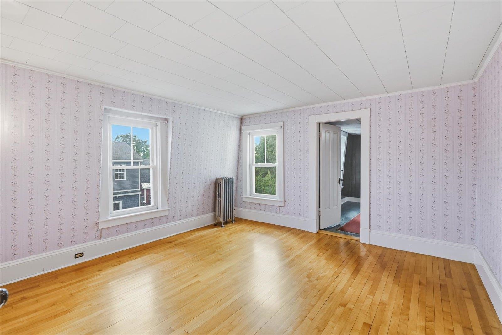 58 Beech Street Property Photo 39