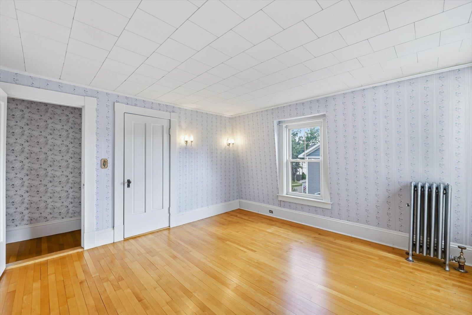 58 Beech Street Property Photo 40