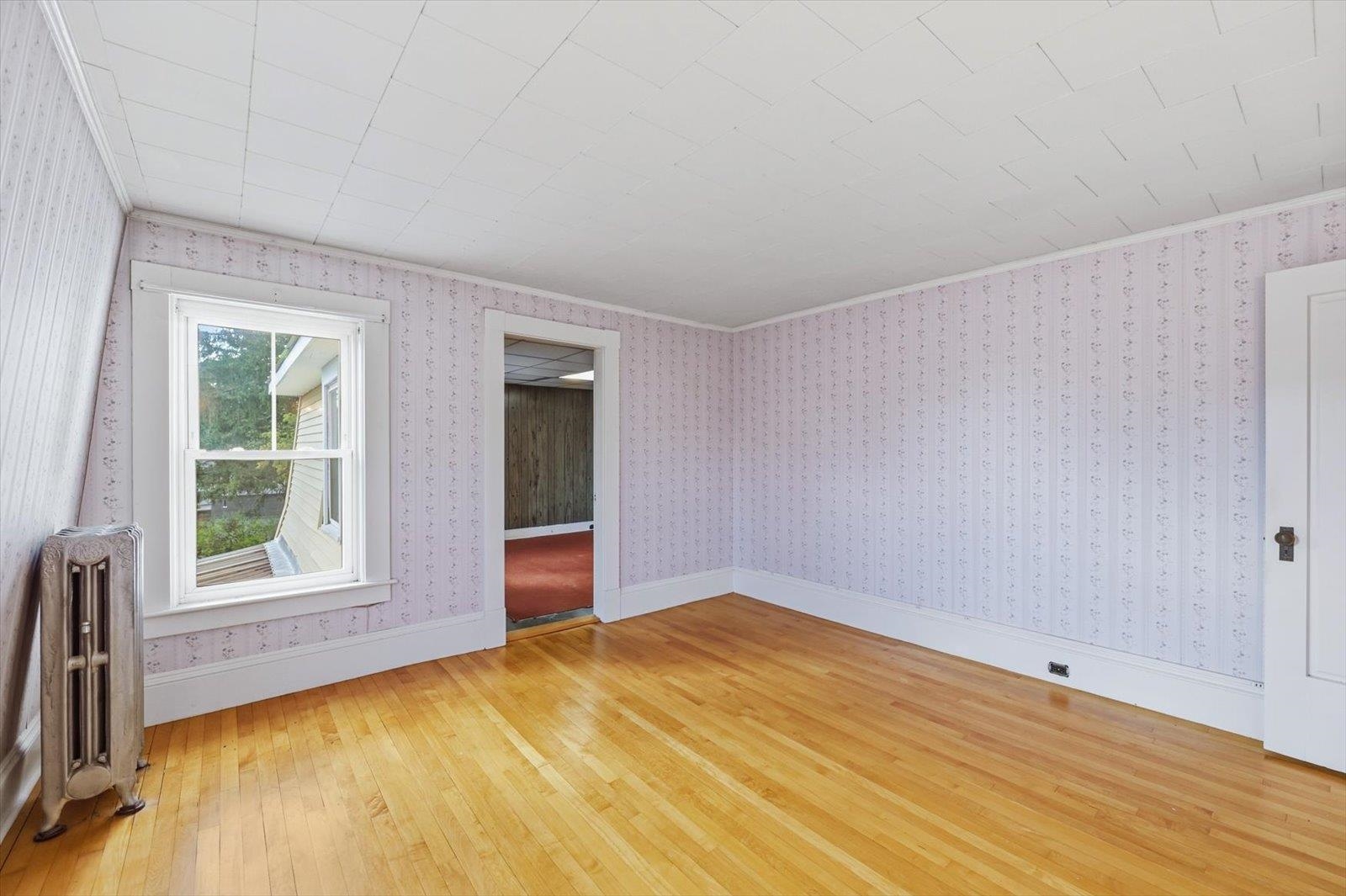 58 Beech Street Property Photo 41