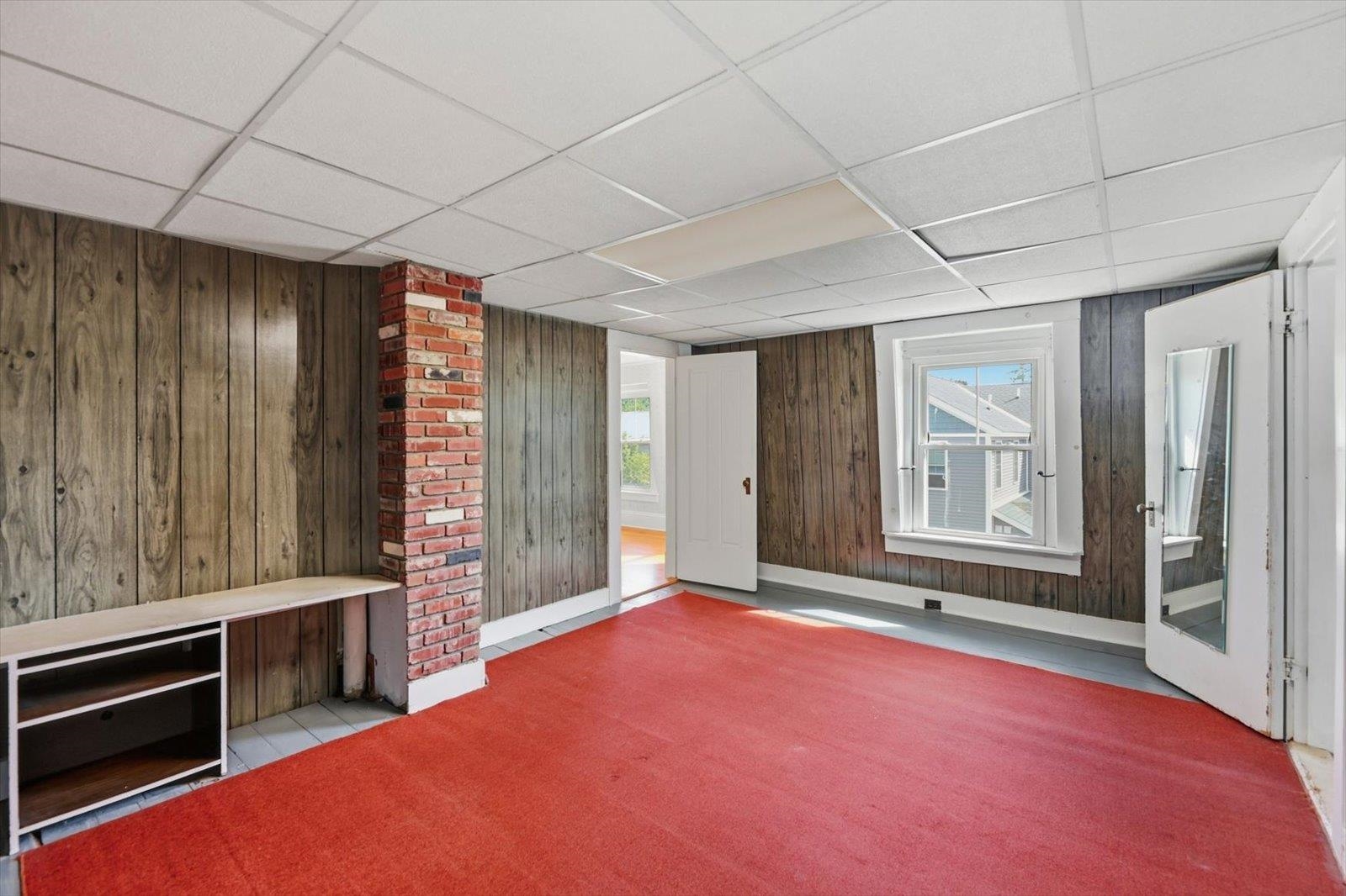 58 Beech Street Property Photo 44