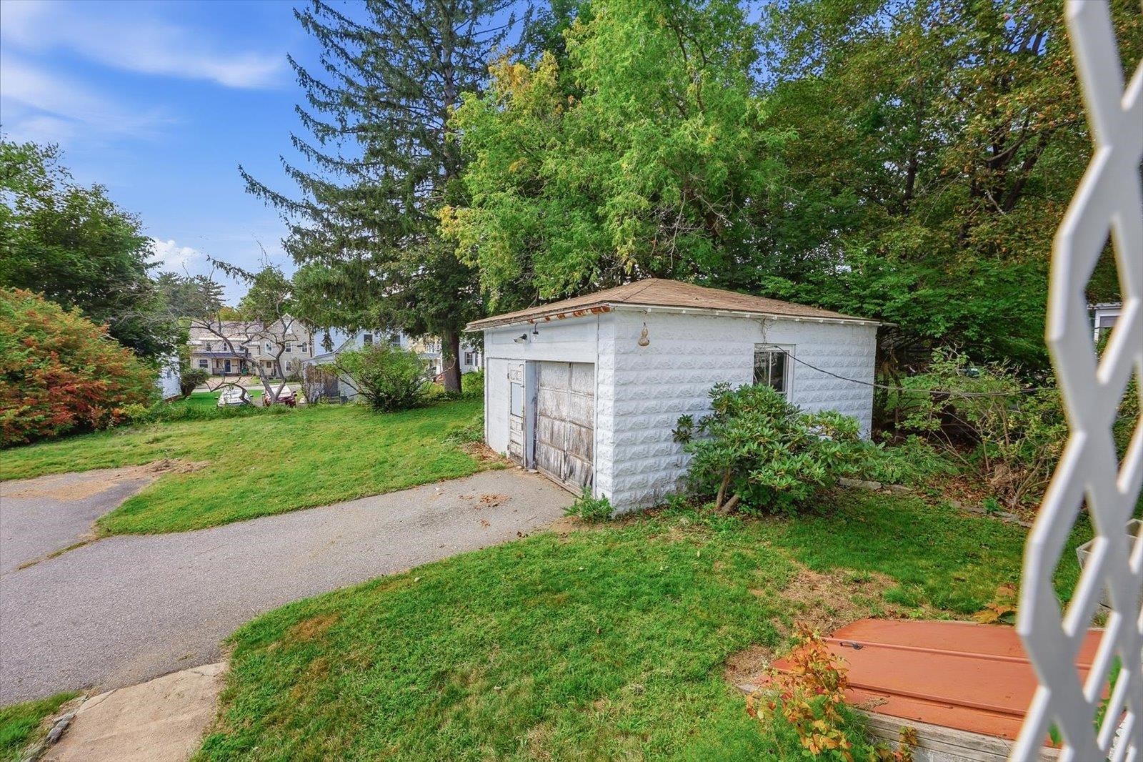 58 Beech Street Property Photo 46