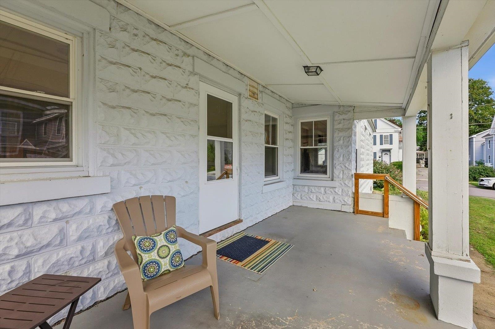 58 Beech Street Property Photo 47