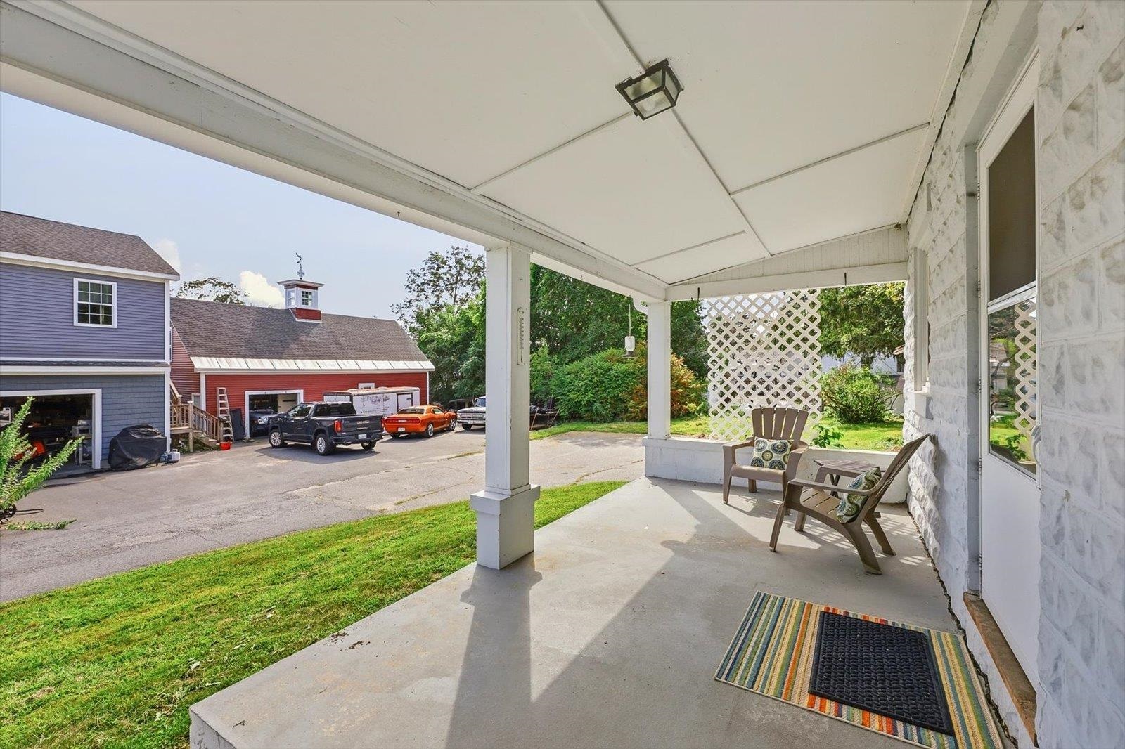 58 Beech Street Property Photo 48