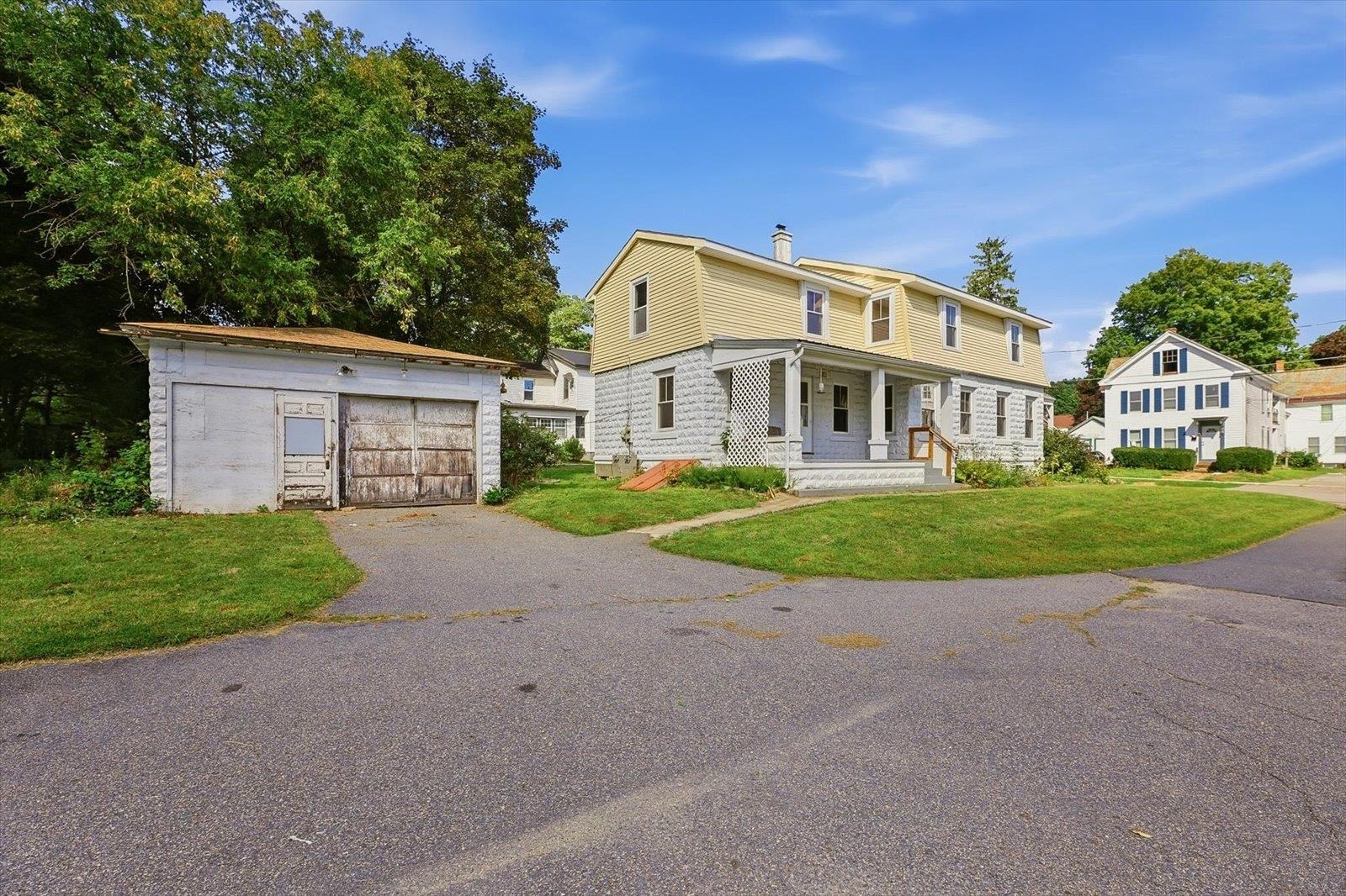 58 Beech Street Property Photo 49