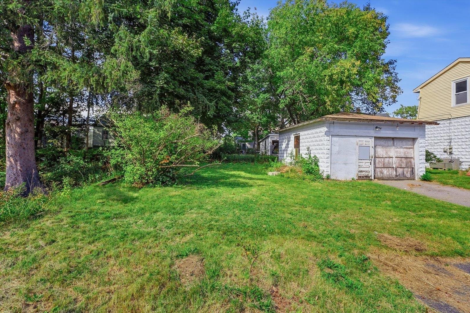 58 Beech Street Property Photo 50