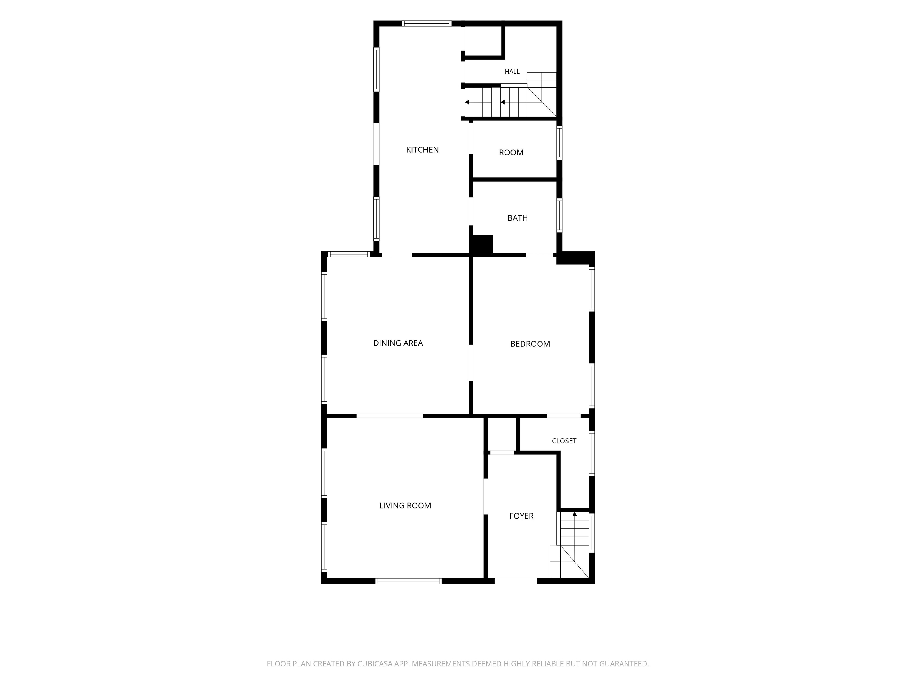 58 Beech Street Property Photo 57