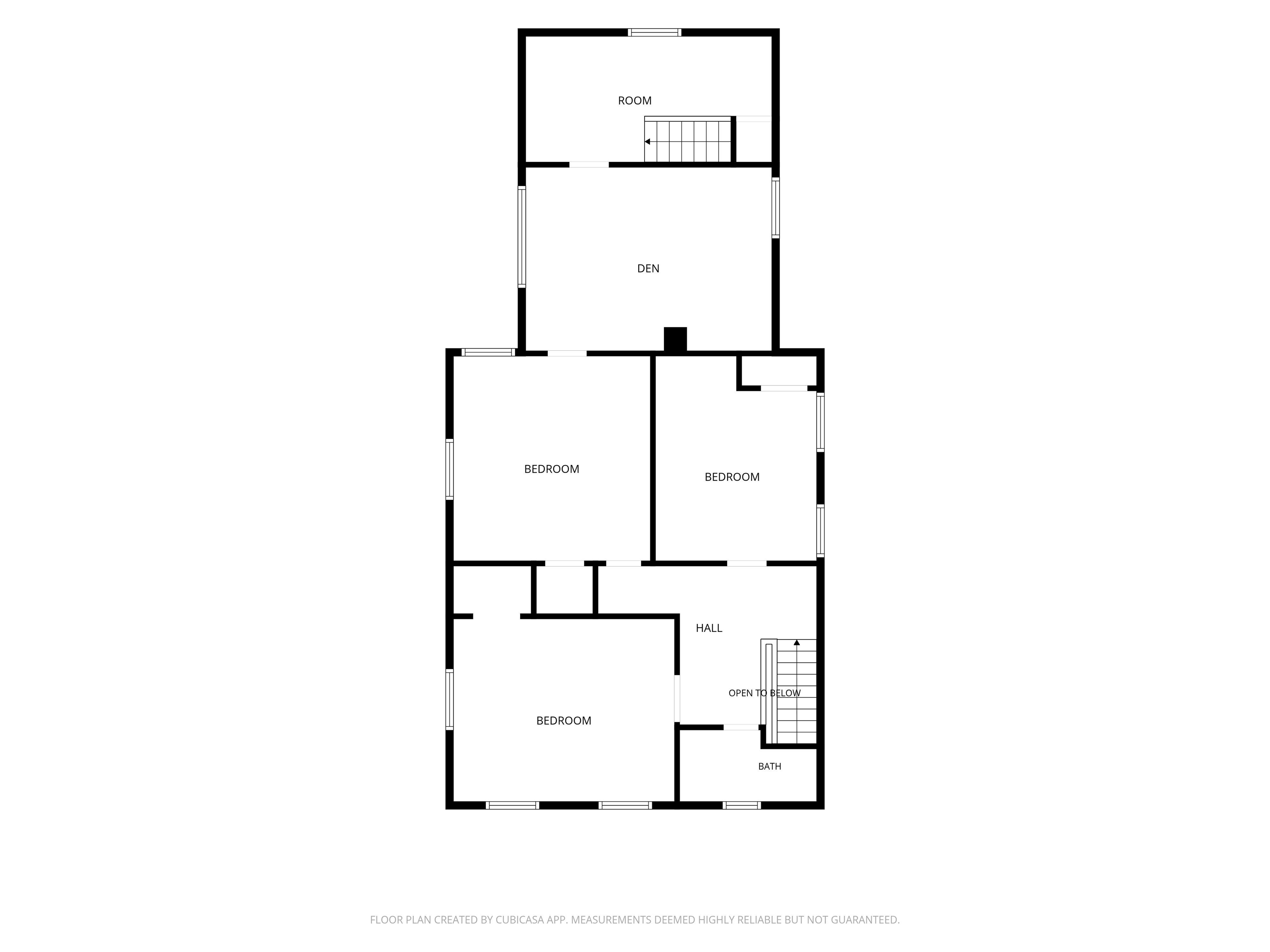 58 Beech Street Property Photo 58