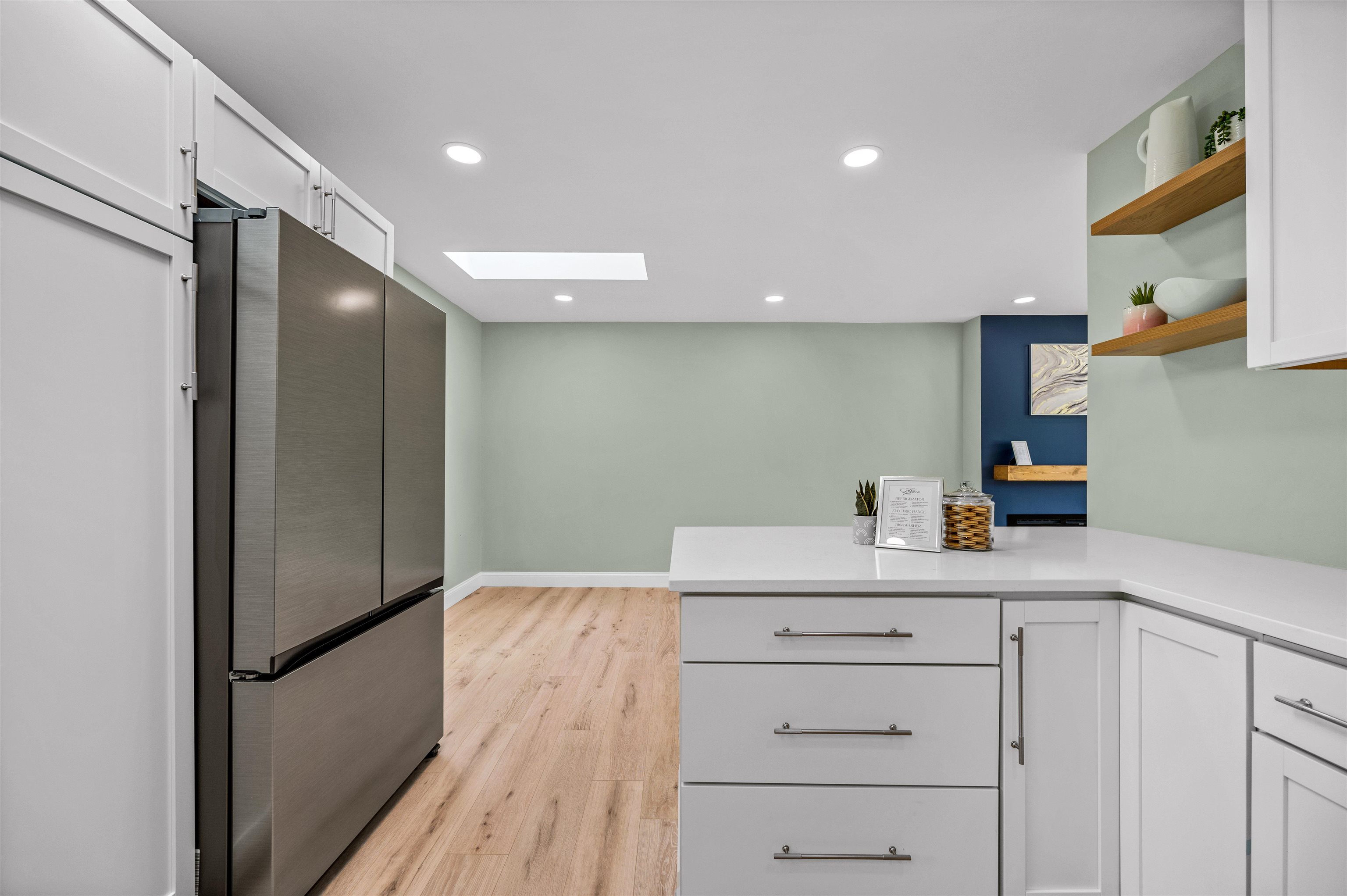 321 State Street Property Photo 9