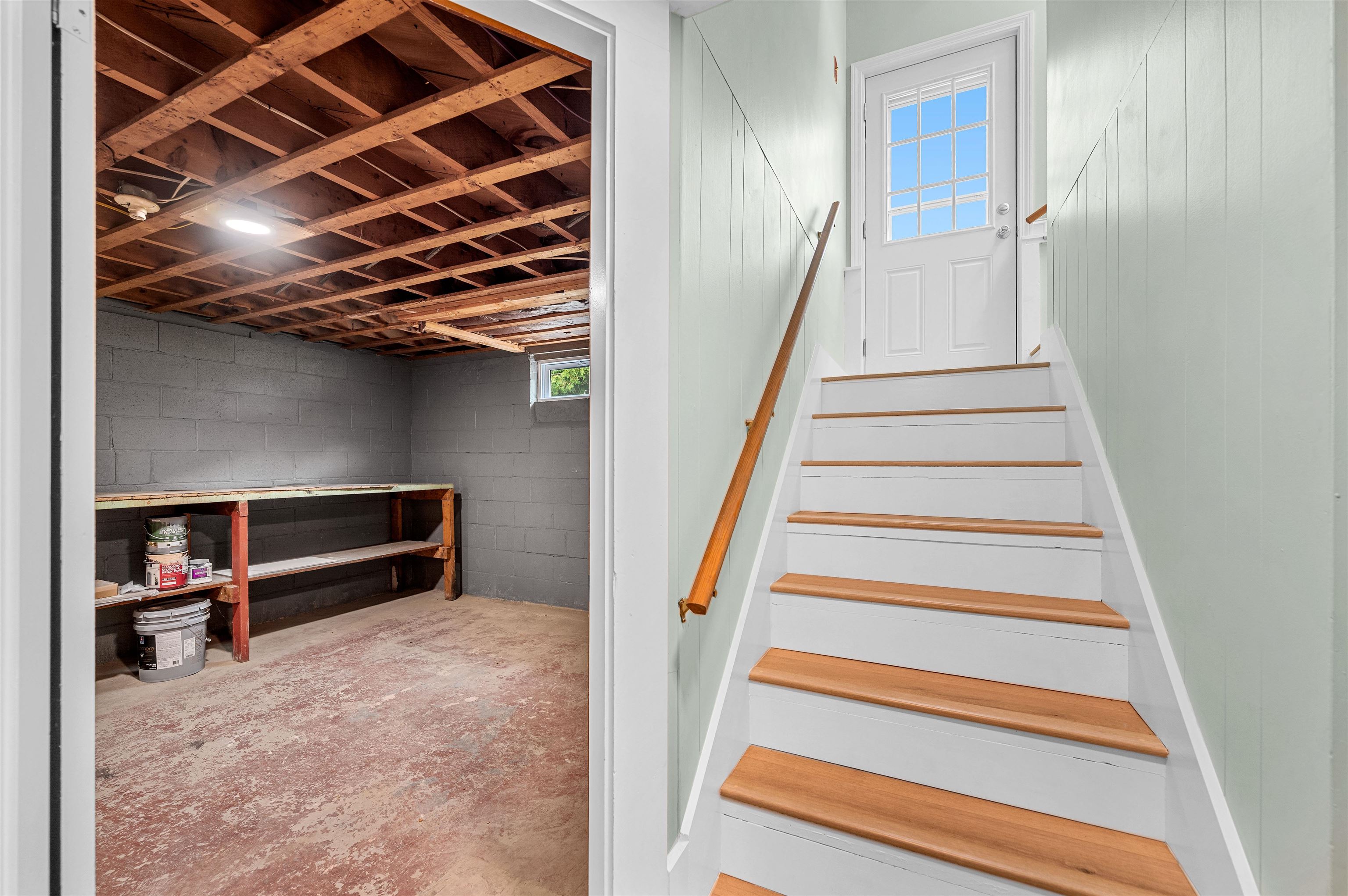 321 State Street Property Photo 42