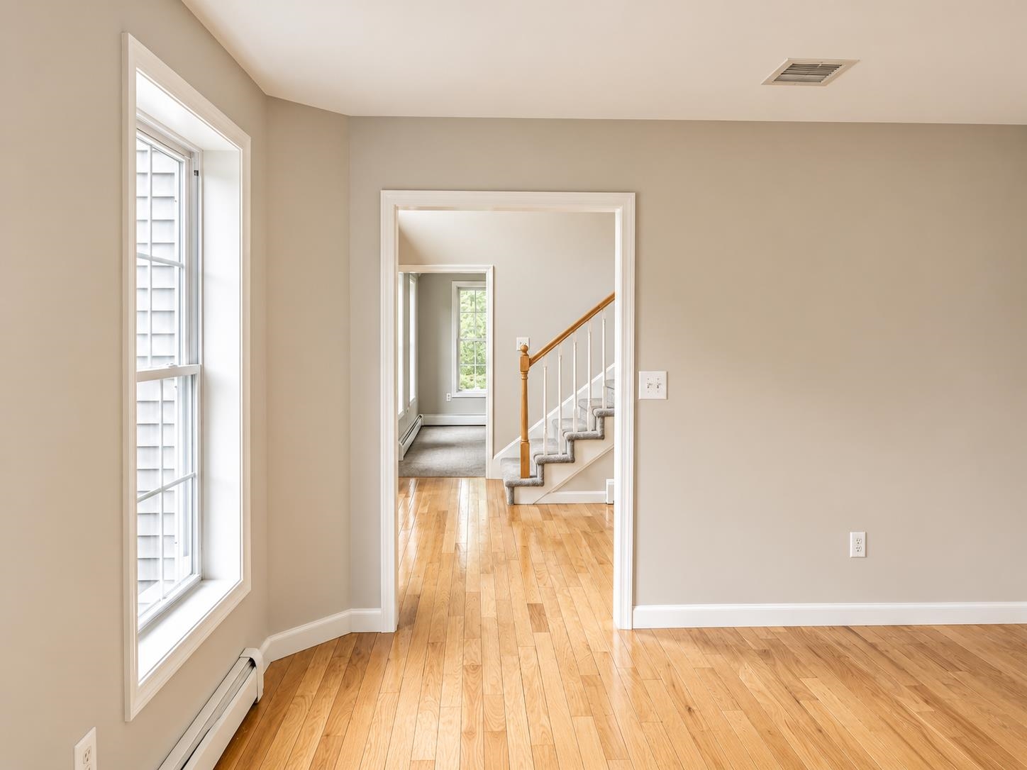 46 Bald Hill Road Property Photo 10