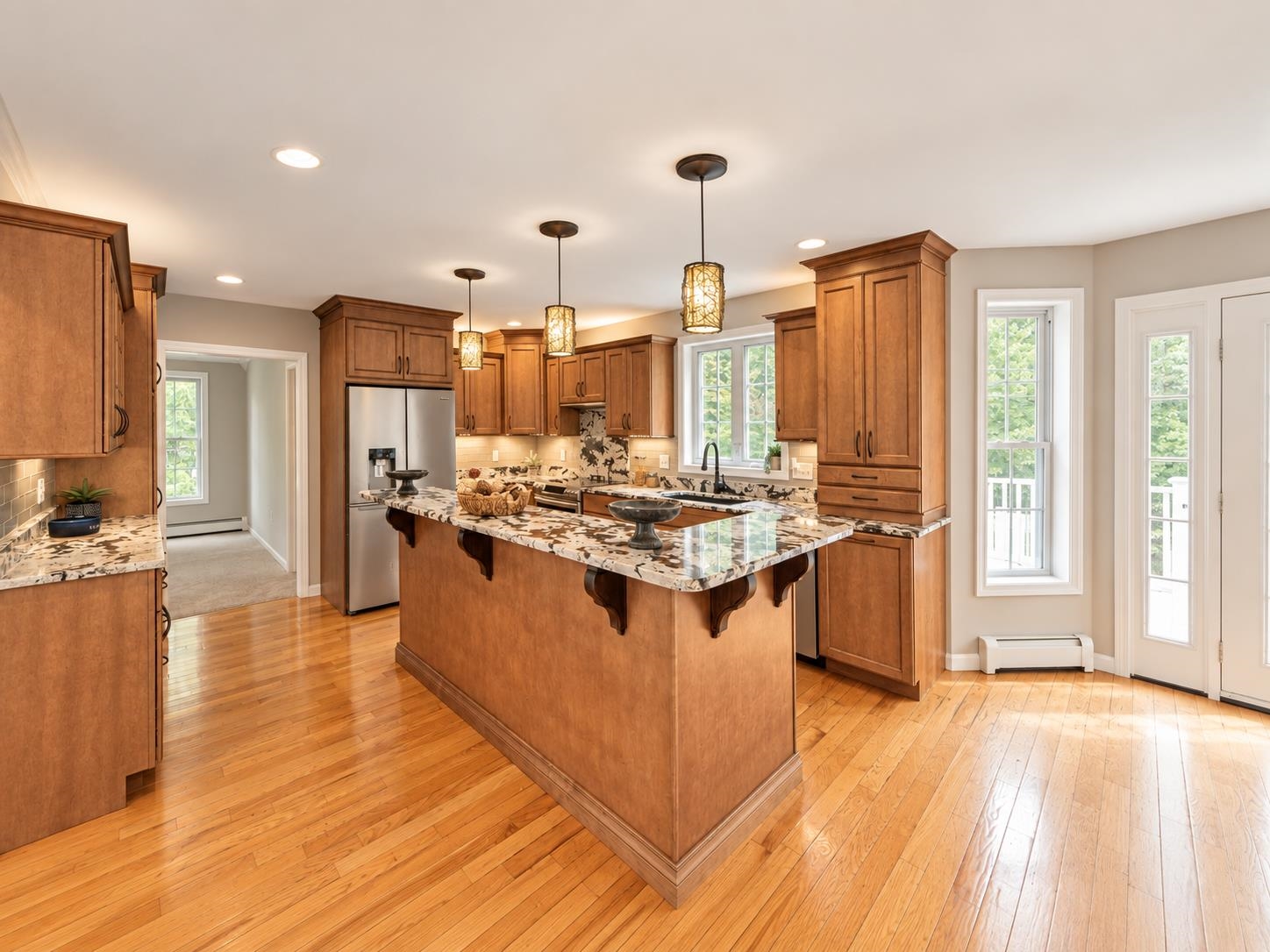 46 Bald Hill Road Property Photo 13