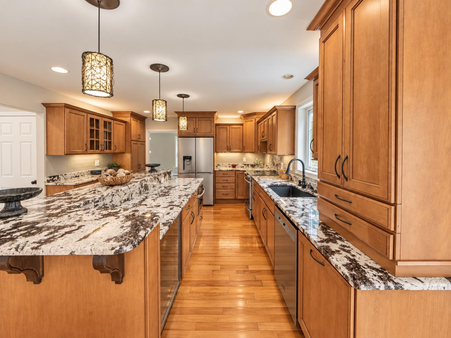 46 Bald Hill Road Property Photo 14