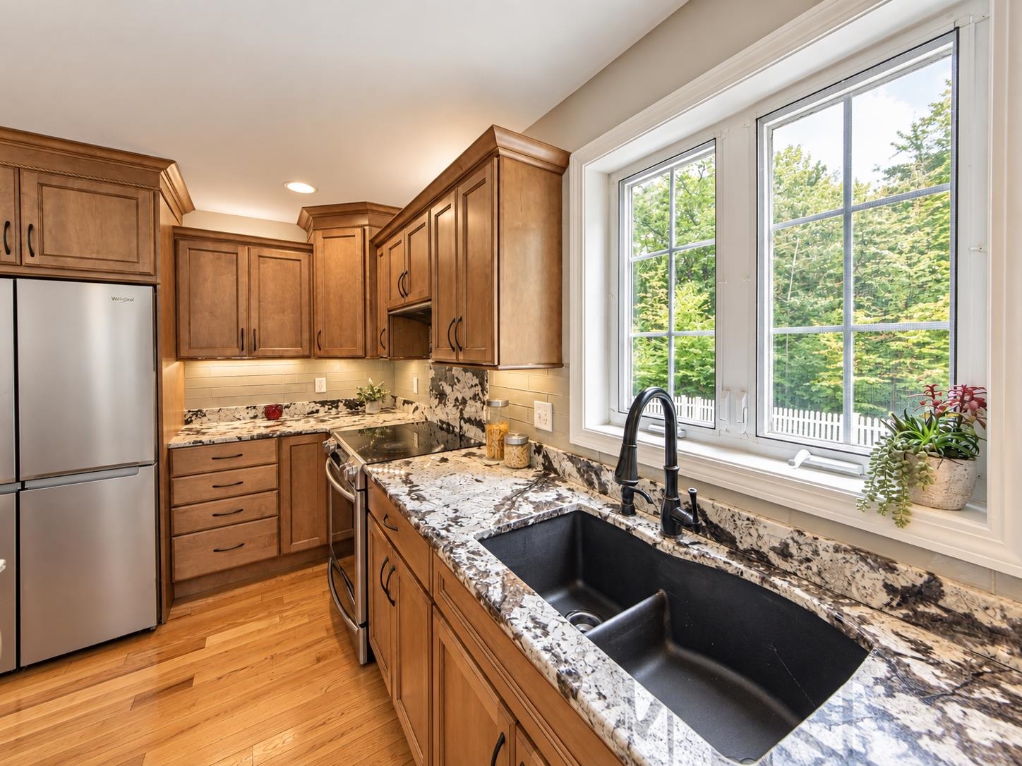 46 Bald Hill Road Property Photo 15