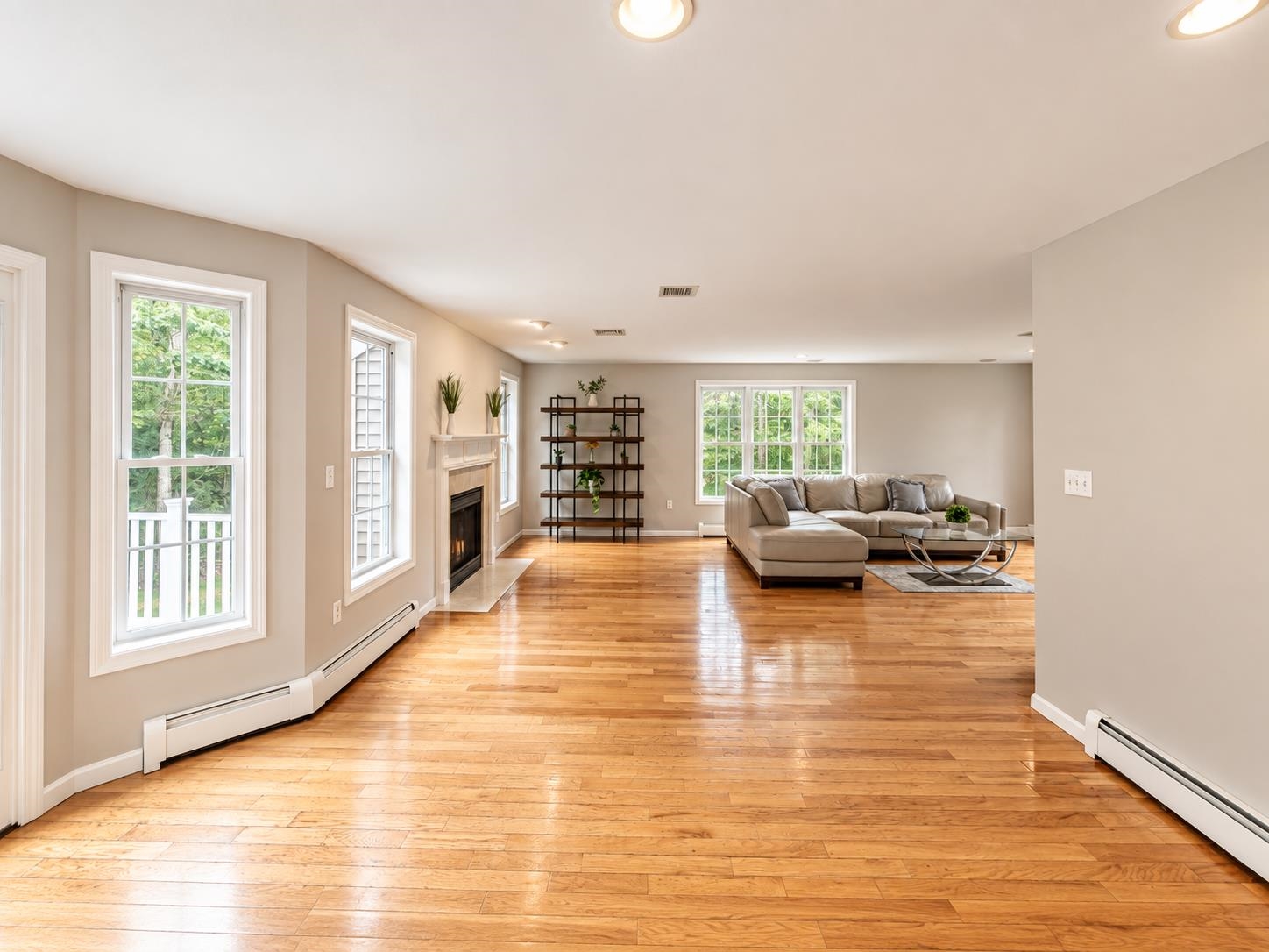 46 Bald Hill Road Property Photo 18