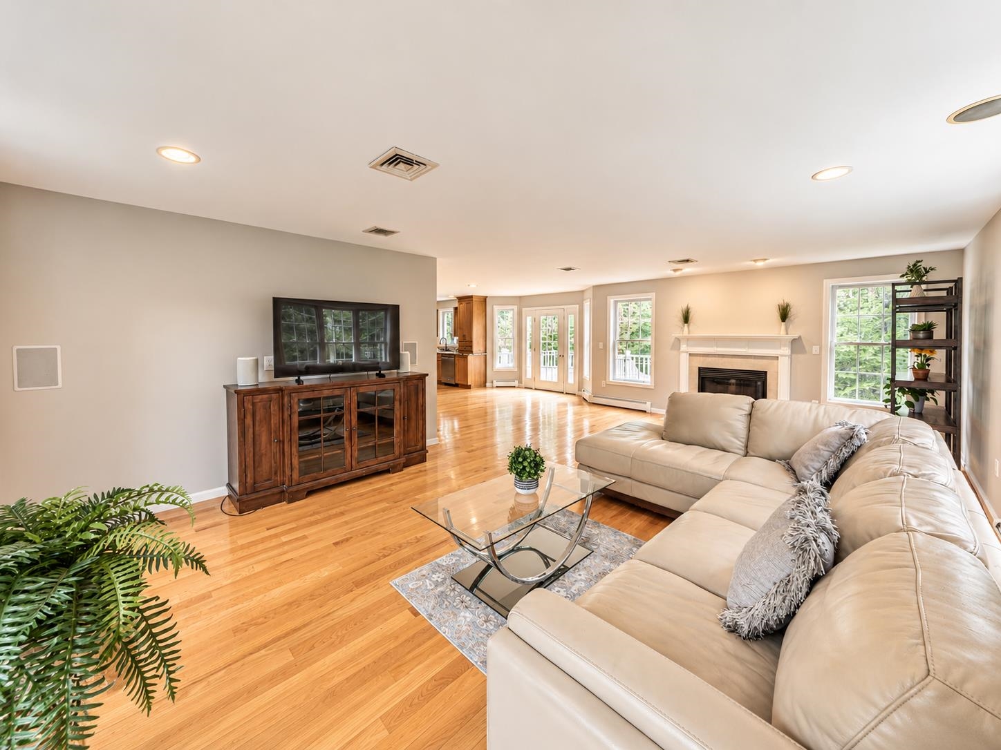 46 Bald Hill Road Property Photo 19