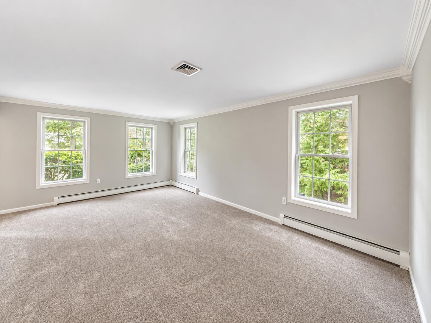 46 Bald Hill Road Property Photo 21