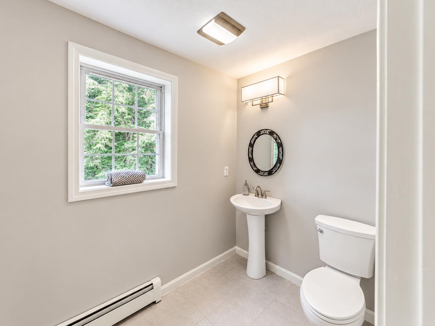 46 Bald Hill Road Property Photo 23