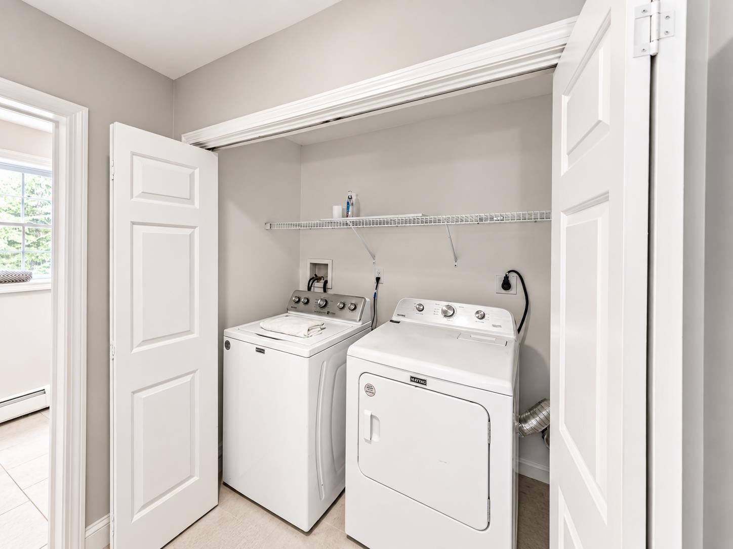 46 Bald Hill Road Property Photo 24