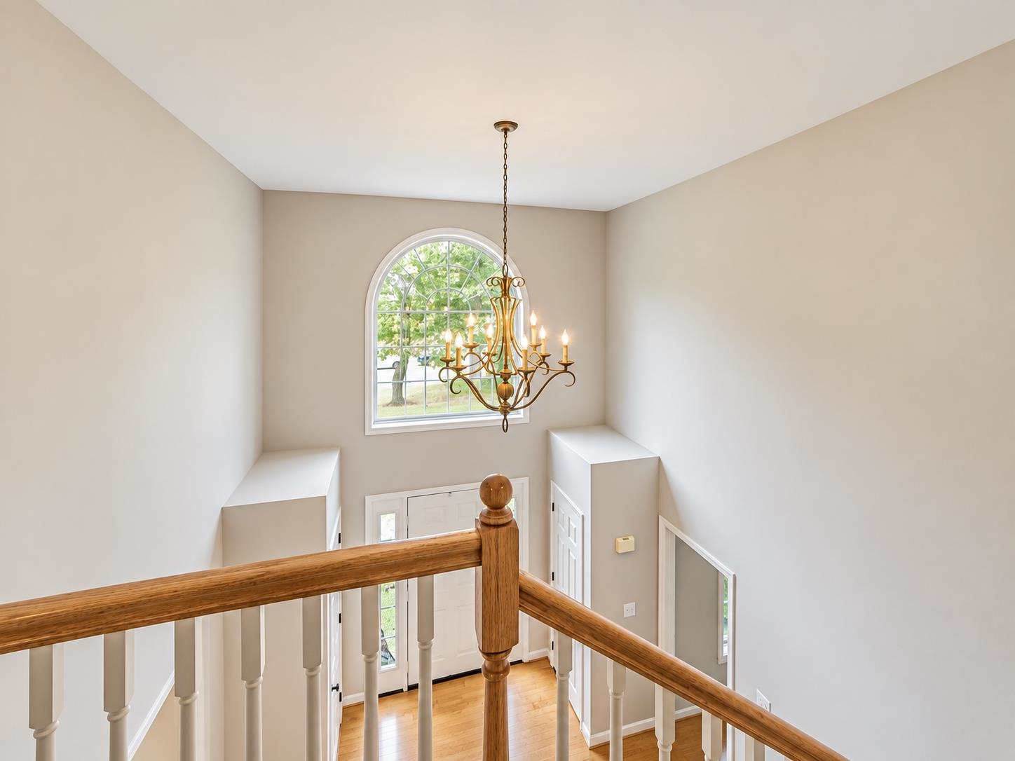 46 Bald Hill Road Property Photo 25