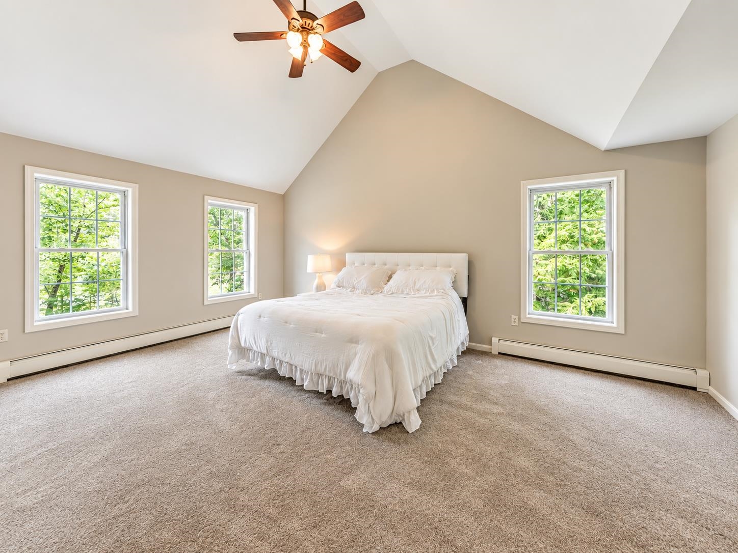 46 Bald Hill Road Property Photo 26