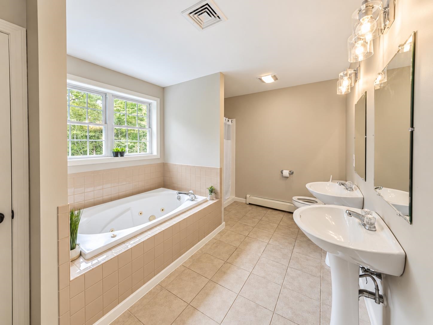 46 Bald Hill Road Property Photo 28