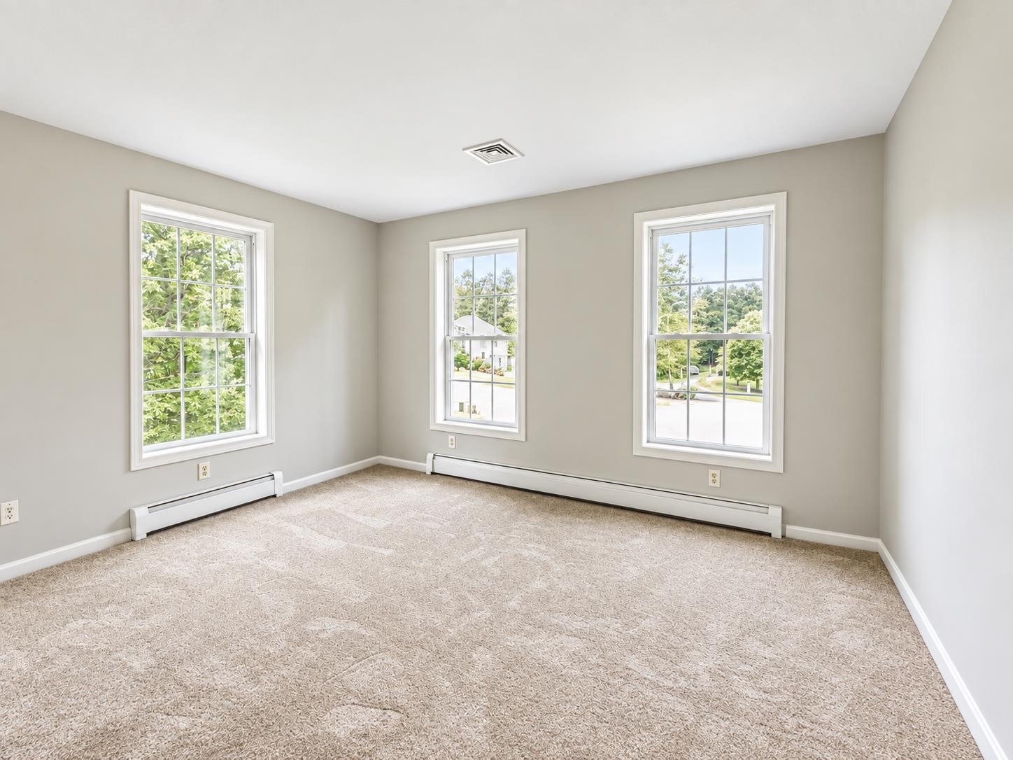 46 Bald Hill Road Property Photo 33