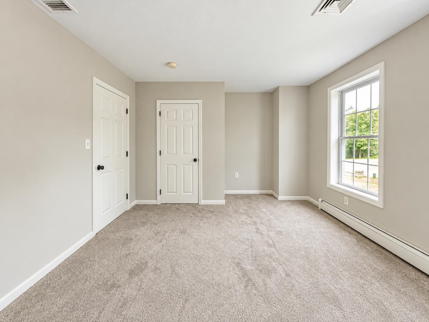 46 Bald Hill Road Property Photo 34