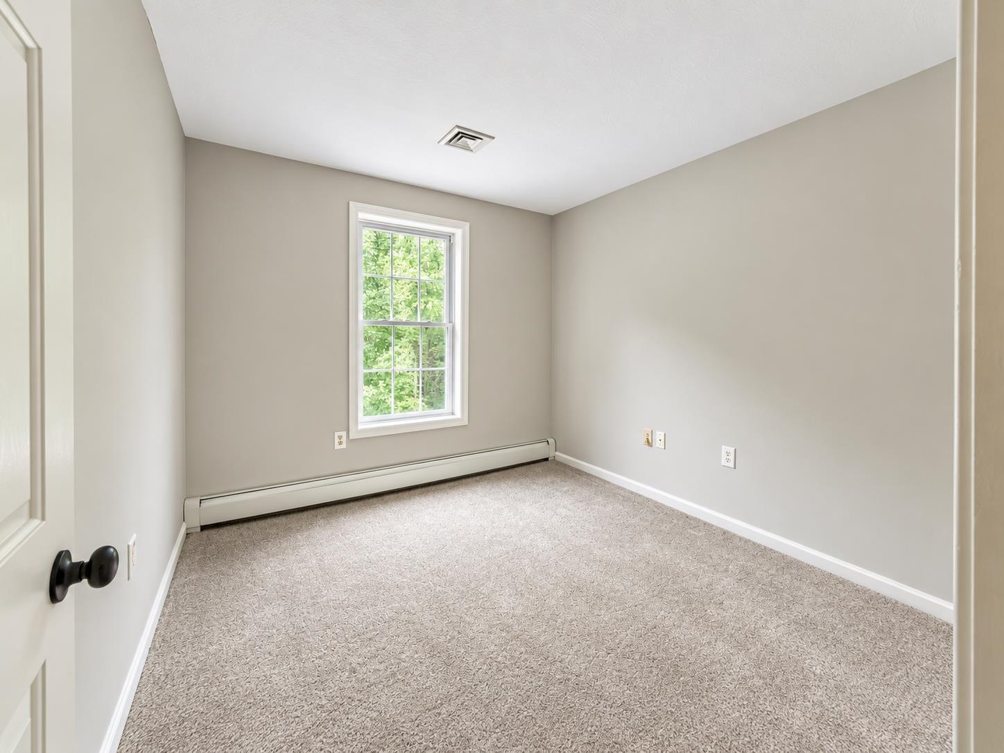 46 Bald Hill Road Property Photo 35