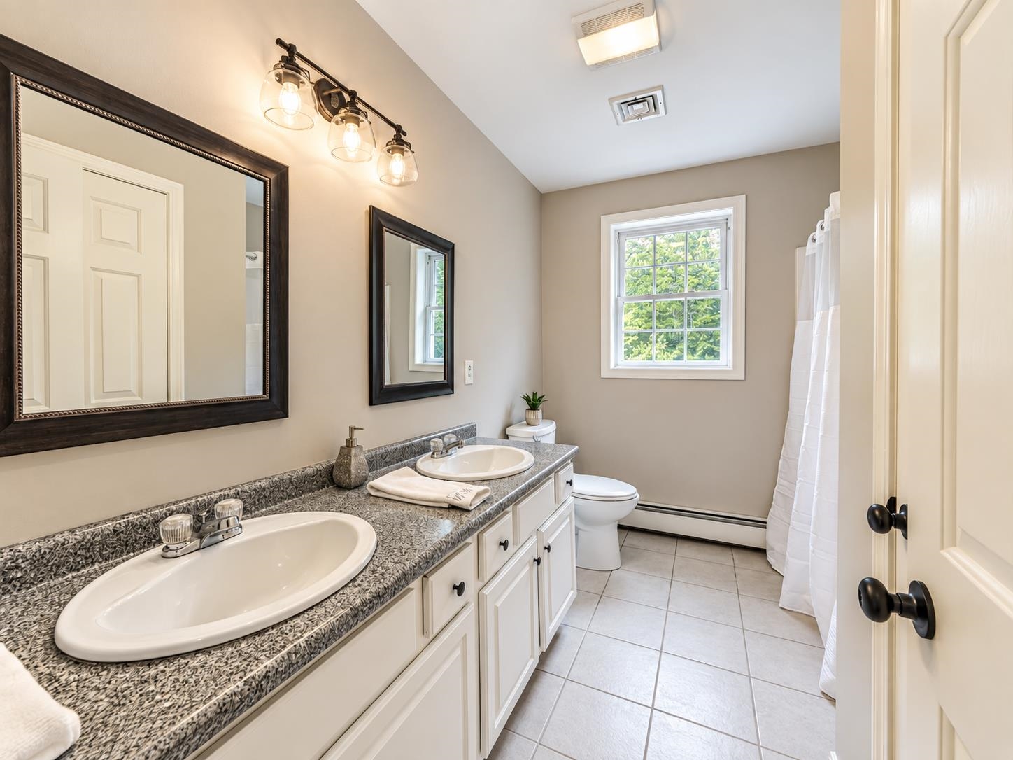 46 Bald Hill Road Property Photo 36
