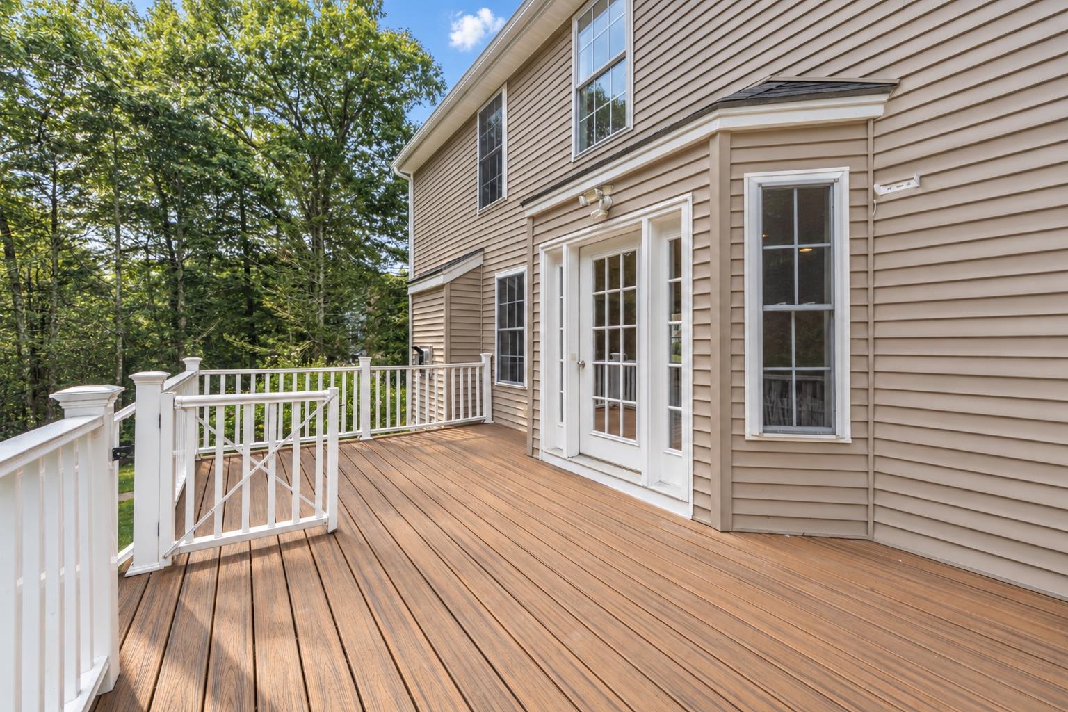 46 Bald Hill Road Property Photo 38