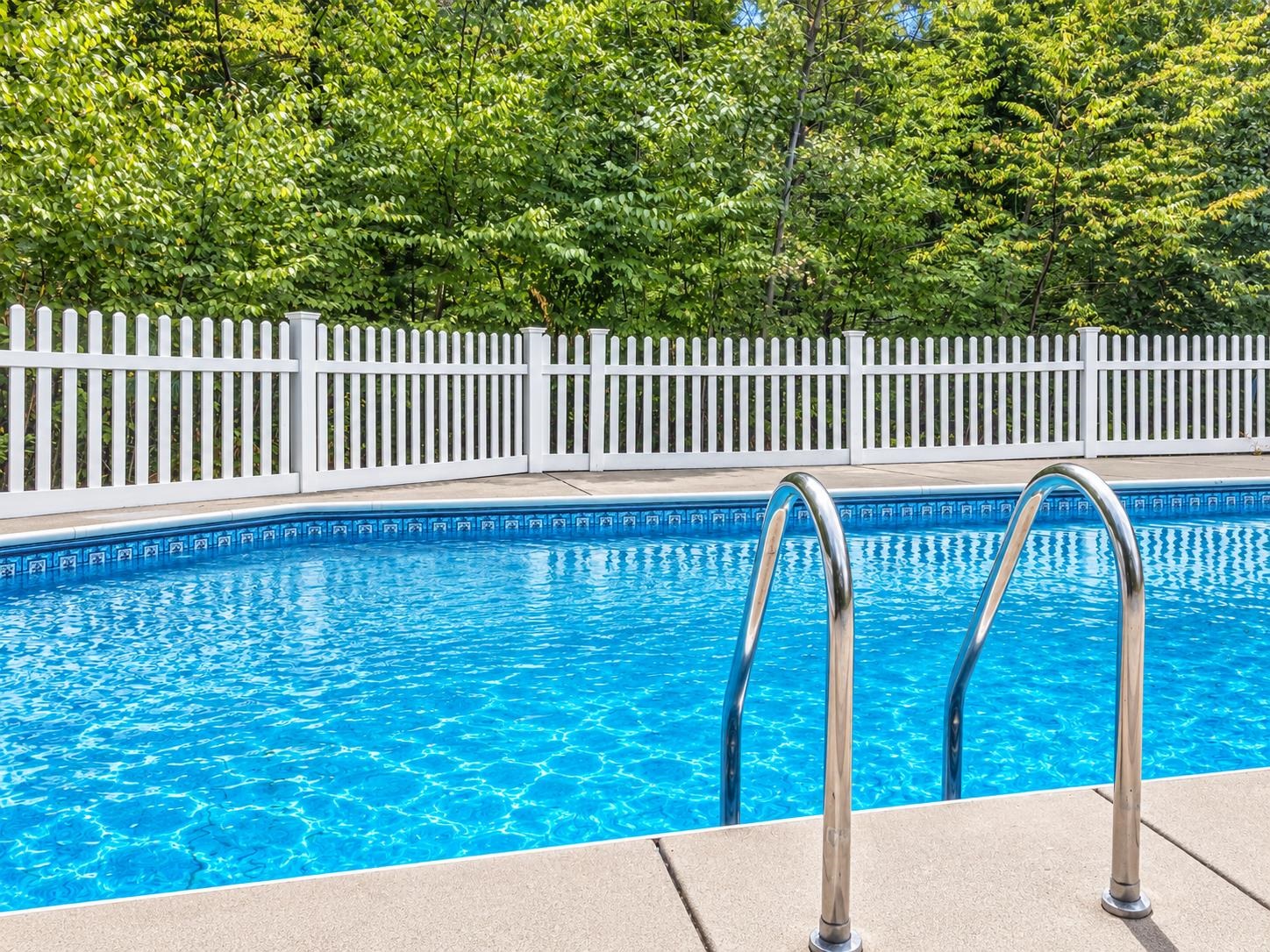 46 Bald Hill Road Property Photo 40