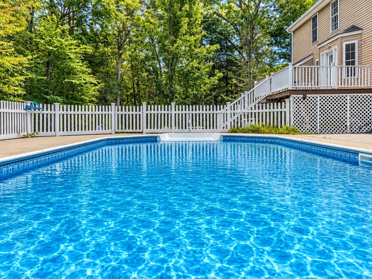 46 Bald Hill Road Property Photo 41