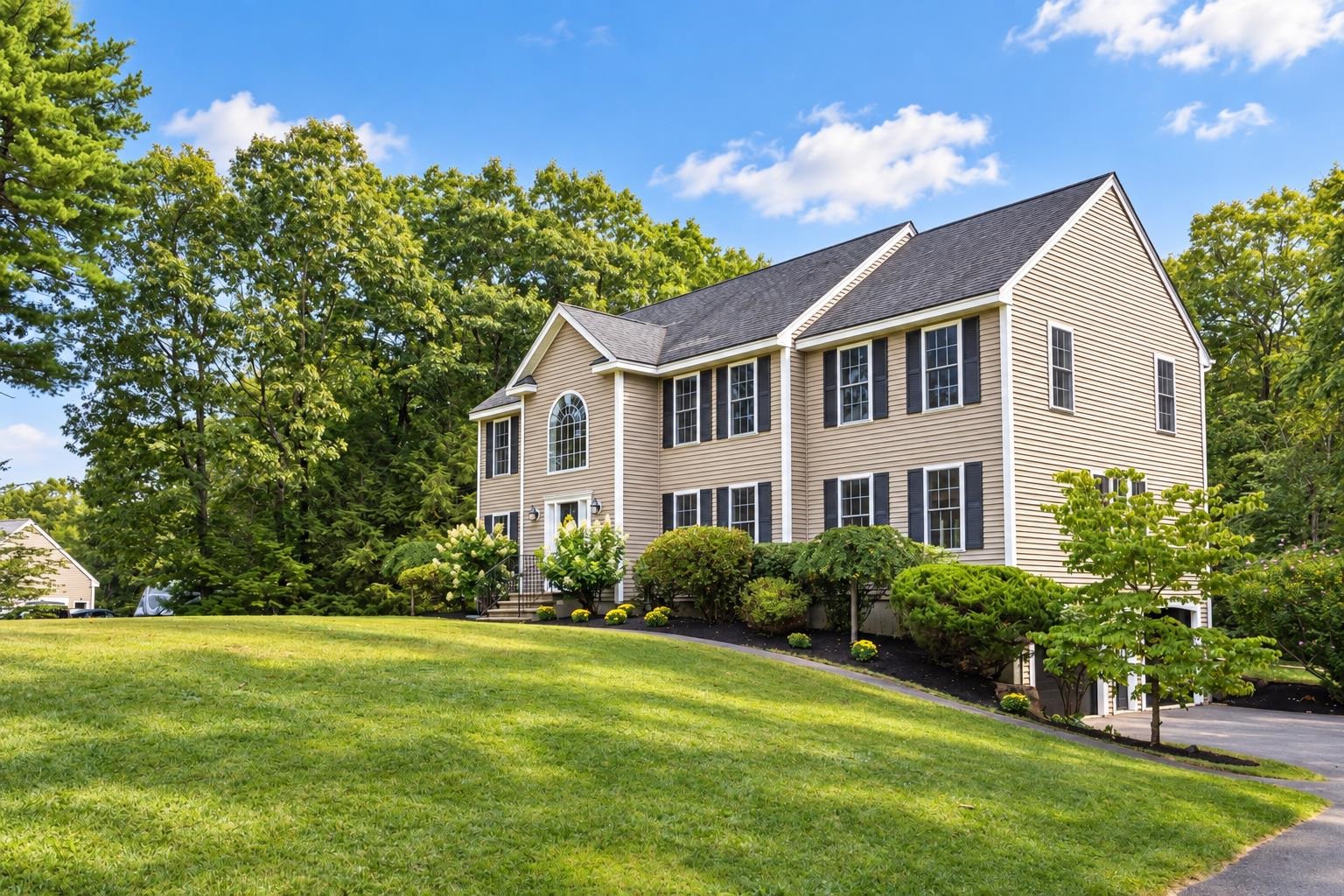 46 Bald Hill Road Property Photo 42